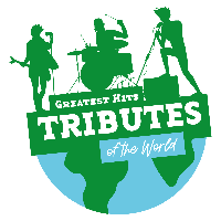 Greatest hits of the world